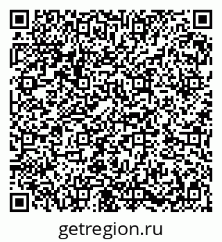 79282046370