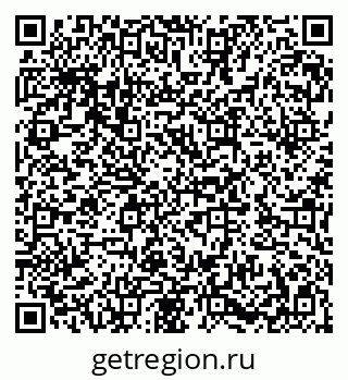 79282046371