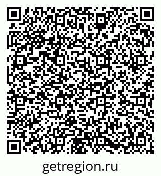 79282046372