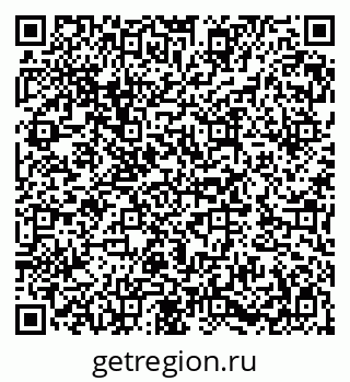 79282046376