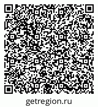 79282046379