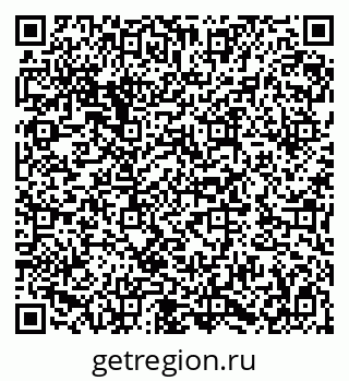 79282046382