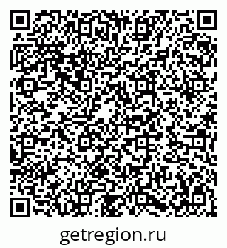 79282046383