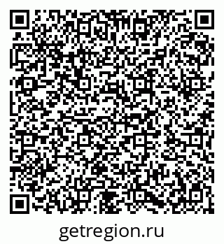 79282046384