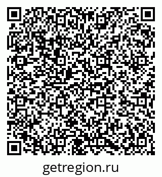 79282046385