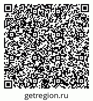79282046386