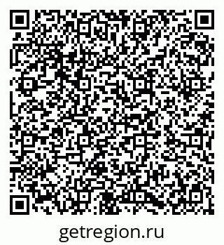 79282046388
