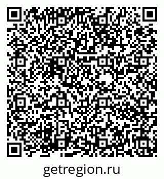 79282046389