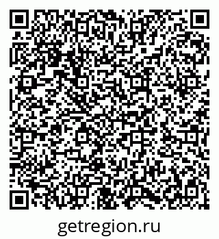 79282046390