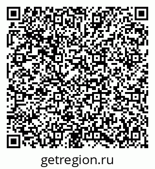 79282046392