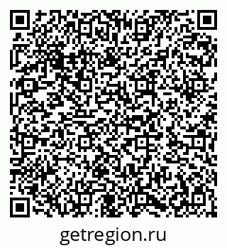 79282046394