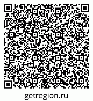 79282046395