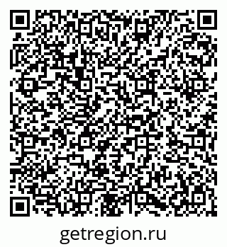 79282046396