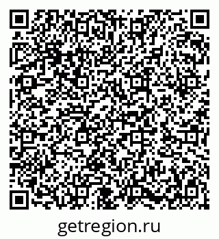 79282046402