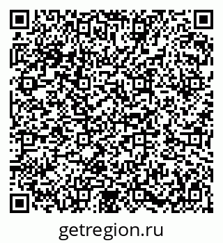 79282046403