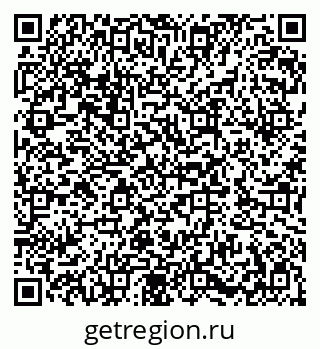79282046404