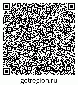 79282046405