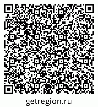 79282046406