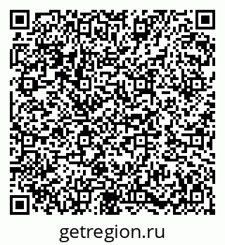 79282046407
