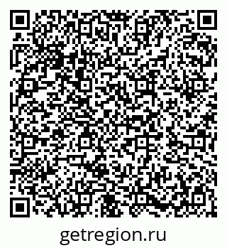 79282046408