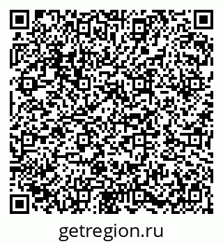 79282046409