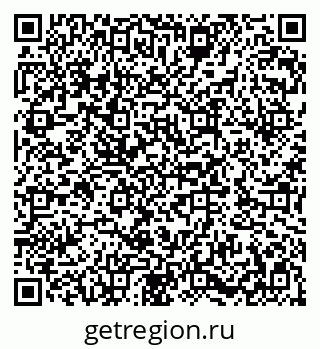 79282046411