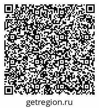79282046427