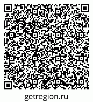 79282046451
