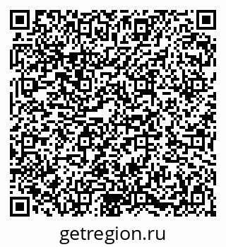 79282046452