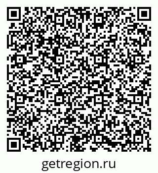 79282046454