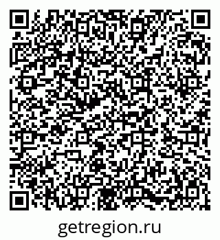 79282046456