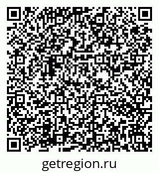 79282046457