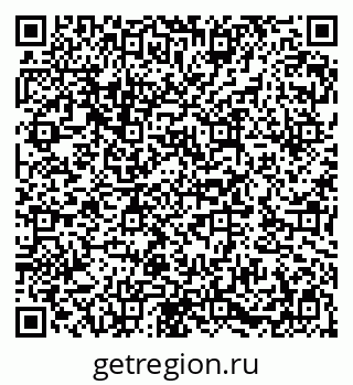79282046458