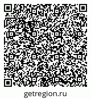 79282046475