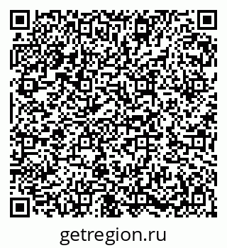 79282046476