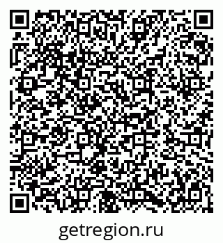 79282046483