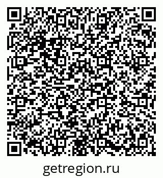 79282046501