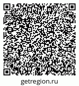 79282046503
