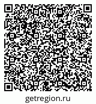 79282046504