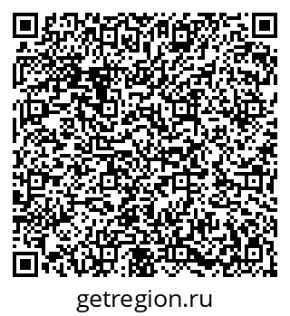 79282046505