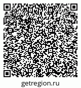 79282046507
