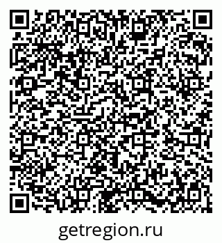 79282046508