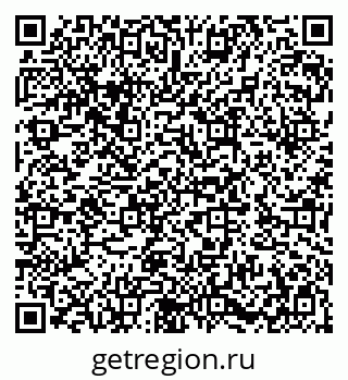 79282046509