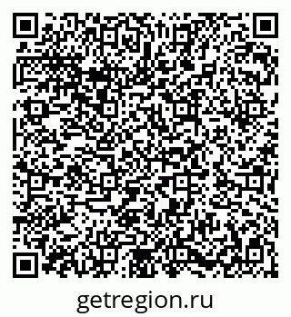 79282046510