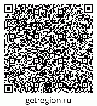 79282046513