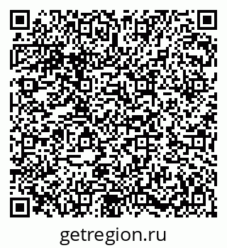 79282046517