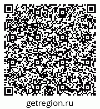 79282046540