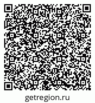 79282046543