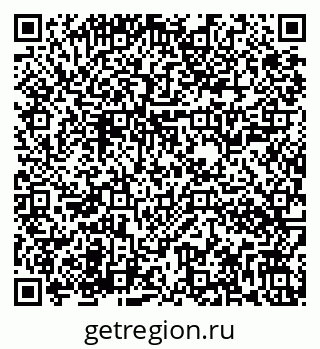 79282046552