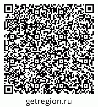 79282046553